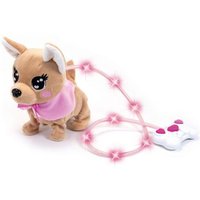 SIMBA 105893542 Chi Chi Love Loomy SIMBA 105893542 Chi Chi Love Loomy von SIMBA CHI CHI LOVE