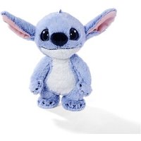 SIMBA 6315870511 Disney Stitch Live Action Plüsch, 25cm SIMBA 6315870511 Disney Stitch Live Action Plüsch, 25cm von SIMBA DISNEY