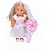 SIMBA 105733285 Evi LOVE Wedding SIMBA 105733285 Evi LOVE Wedding von SIMBA EVI LOVE