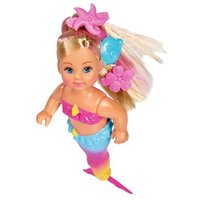 SIMBA 105733318 Evi LOVE Swimming Mermaid SIMBA 105733318 Evi LOVE Swimming Mermaid von SIMBA EVI LOVE