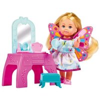 SIMBA 105733507 Evi Love Beauty Fairy SIMBA 105733507 Evi Love Beauty Fairy von SIMBA EVI LOVE
