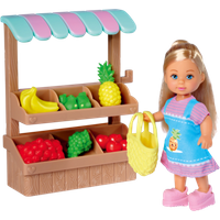 SIMBA 105733563 Evi Love Fruit Stand SIMBA 105733563 Evi Love Fruit Stand von SIMBA EVI LOVE