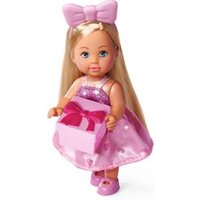 SIMBA 105733599 Evi LOVE Surprise, 2-fach sortiert SIMBA 105733599 Evi LOVE Surprise, 2-fach sortiert von SIMBA EVI LOVE