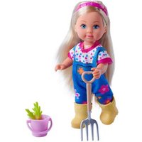 SIMBA 105733637 Evi LOVE Farmer SIMBA 105733637 Evi LOVE Farmer von SIMBA EVI LOVE