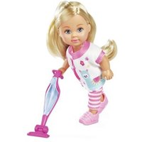 SIMBA 105733697 Evi LOVE Home SIMBA 105733697 Evi LOVE Home von SIMBA EVI LOVE