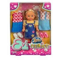 SIMBA 105733727 Evi LOVE Fashion SIMBA 105733727 Evi LOVE Fashion von SIMBA EVI LOVE