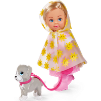 SIMBA105733592 Evi Love Rainy Walk SIMBA105733592 Evi Love Rainy Walk von SIMBA EVI LOVE