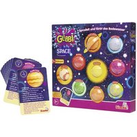 SIMBA 105953089 Glibbi Space SIMBA 105953089 Glibbi Space von SIMBA GLIBBI