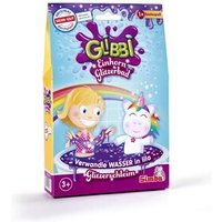 SIMBA 105953271 Glibbi Einhorn Glitzerbad SIMBA 105953271 Glibbi Einhorn Glitzerbad von SIMBA GLIBBI