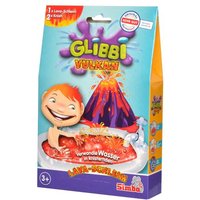 SIMBA 105953381 Glibbi Vulkan SIMBA 105953381 Glibbi Vulkan von SIMBA GLIBBI