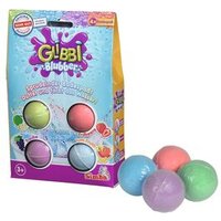 SIMBA 105953408 Glibbi Blubber SIMBA 105953408 Glibbi Blubber von SIMBA GLIBBI