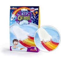 SIMBA 105953541 Glibbi Rocket SIMBA 105953541 Glibbi Rocket von SIMBA GLIBBI