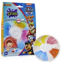 SIMBA 105953571 Glibbi Paw Patrol Badebombe SIMBA 105953571 Glibbi Paw Patrol Badebombe von SIMBA GLIBBI