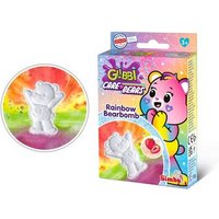 SIMBA 105953971 Glibbi Care Bears Bearbomb SIMBA 105953971 Glibbi Care Bears Bearbomb von SIMBA GLIBBI