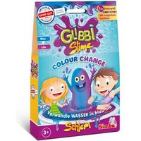 SIMBA 105953984 Glibbi Color Change Slime SIMBA 105953984 Glibbi Color Change Slime von SIMBA GLIBBI