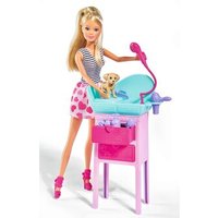 SIMBA 105733266 Steffi LOVE Cute Pet Salon SIMBA 105733266 Steffi LOVE Cute Pet Salon von SIMBA STEFFI LOVE