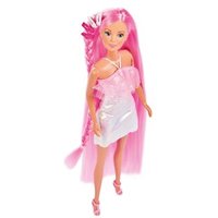 SIMBA 105733504 Steffi Love Hair Glam SIMBA 105733504 Steffi Love Hair Glam von SIMBA STEFFI LOVE
