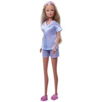 SIMBA 105733627 Steffi LOVE Beauty Day SIMBA 105733627 Steffi LOVE Beauty Day von SIMBA STEFFI LOVE