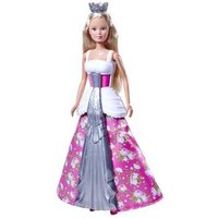 SIMBA 105733655 Steffi LOVE Wedding Magic SIMBA 105733655 Steffi LOVE Wedding Magic von SIMBA STEFFI LOVE