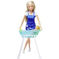 SIMBA 105733732 Steffi LOVE Baby Bath SIMBA 105733732 Steffi LOVE Baby Bath von SIMBA STEFFI LOVE