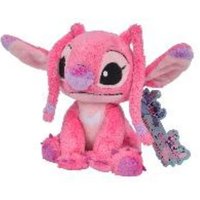 Disney Angel, 25cm Disney Angel, 25cm von Simba/Dickie Switzerland
