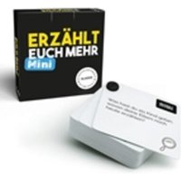 SIMON & JAN 2009907 Erzählt euch mehr Klassik - Mini von SIMON JAN