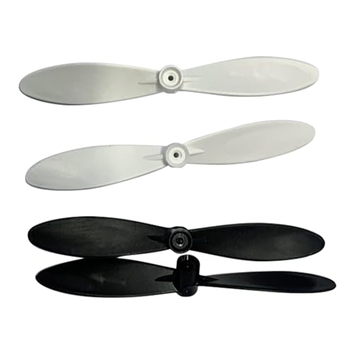 SIMREX X300C Propeller für X300C Drohnenteil SIMREX X300C Propeller für X300C Drohnenteil von SIMREX
