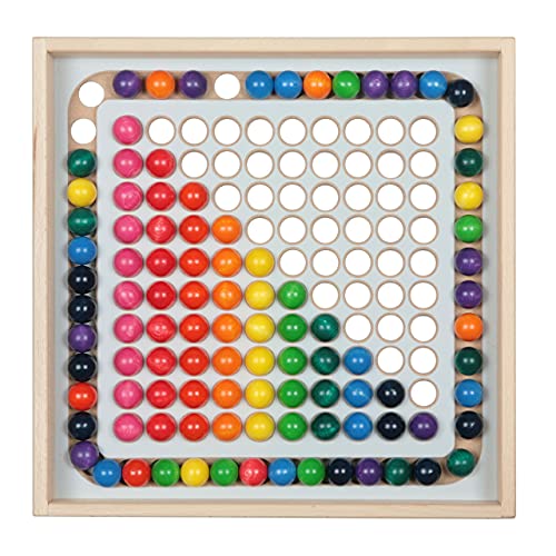 SINA Spielzeug 35009 Rechenmaschine SINA Spielzeug 35009 Rechenmaschine von SINA