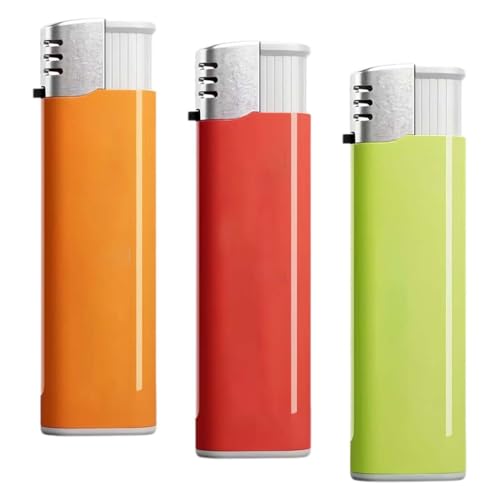 SIRLOMU Feuerzeug Wasser Spritzt Prank, Feuerzeug Wasserpistole Spielzeug, Wasser Feuerzeug, Feuerzeug mit Wasser, Lustiges Kreatives Wasserspritze Feuerzeug SIRLOMU Feuerzeug Wasser Spritzt Prank, Feuerzeug Wasserpistole Spielzeug, Wasser Feuerzeug, Feuerzeug mit Wasser, Lustiges Kreatives Wasserspritze Feuerzeug von SIRLOMU