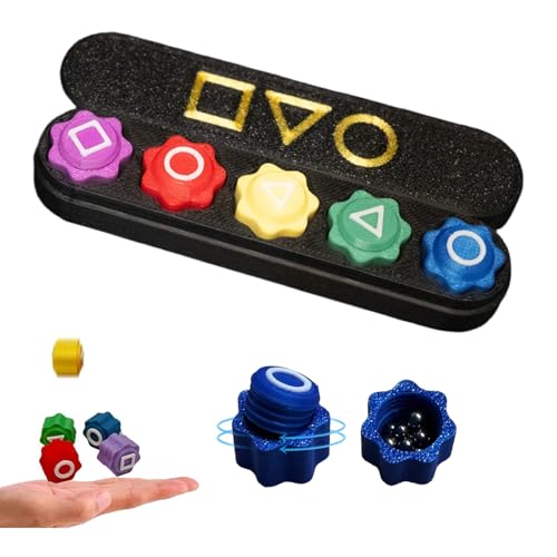 Gonggi Spiel,Gonggi Korean Game,koreanische Spiele, Traditional Korean Games, Gonggi Jack Stone Catching Game,Korean Folk Game Set,traditionelles Koreanisches Spiel,traditionelles Handspiel (1set) von SIUVEY