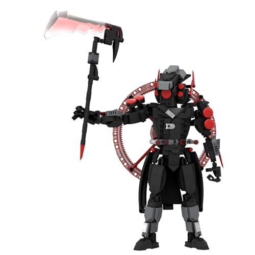 Upgraded Titan Speakerman,Tv Man Figure,Titan Cameraman Action Figure,Horror Game Multiverse Upgraded Adults Kids Fans Collectible Animation Birthday Gift (087) von SIUVEY