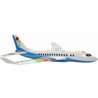 SIVA 10330 Siva Air 571 blau SIVA 10330 Siva Air 571 blau von SIVA