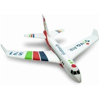 SIVA 10335 Siva Air 571 rot SIVA 10335 Siva Air 571 rot von SIVA