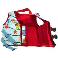 SIVA 10720-1 Siva Atlantis Schwimmweste S SIVA 10720-1 Siva Atlantis Schwimmweste S von SIVA