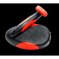 SIVA 15004 Kraftstoffpumpe mit Handkurbel rot SIVA 15004 Kraftstoffpumpe mit Handkurbel rot von SIVA