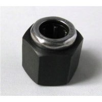 SIVA 15025 Einweg Lager 12mm von SIVA