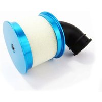 SIVA 15026 Luftfilter 1:10 von SIVA