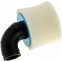 SIVA 15027 Luftfilter 1:8 SIVA 15027 Luftfilter 1:8 von SIVA