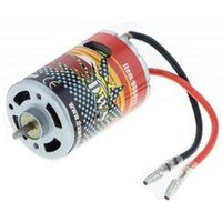 SIVA 15029 Brushed Motor 1:10 von SIVA