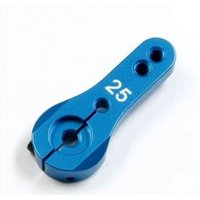 SIVA 15032 Alu Servo Arm 25T SIVA 15032 Alu Servo Arm 25T von SIVA