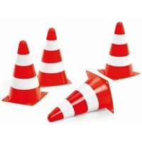 SIVA 261831 Pylone 4 St. 23,5 cm SIVA 261831 Pylone 4 St. 23,5 cm von SIVA