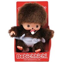 SIVA 268260 MON Baby Boy classic 16cm SIVA 268260 MON Baby Boy classic 16cm von SIVA
