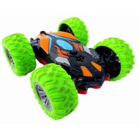 SIVA 50250 Stunt Car 4040 Greenwolve 2.4 GHz RTR von SIVA