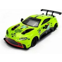 SIVA 51220 Aston Martin Vantage GTE 1:24 2.4 GHz RTR von SIVA