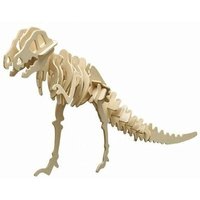 SIVA 856/3 Holzbausätze Tyrannosaurus SIVA 856/3 Holzbausätze Tyrannosaurus von SIVA