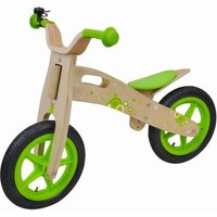 SIVA 90100 Woody Bubble Bike SIVA 90100 Woody Bubble Bike von SIVA