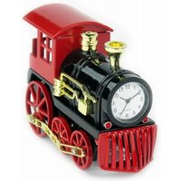 SIVA 99042 Siva Clock Train von SIVA