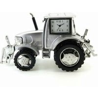 SIVA 99045 Siva Clock Tractor von SIVA