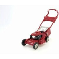 SIVA 99053 Siva Clock Mower SIVA 99053 Siva Clock Mower von SIVA