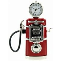 SIVA 99067 Siva Clock Gas Station SIVA 99067 Siva Clock Gas Station von SIVA